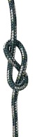 Dynema Regatta Rope 4 Мм 32845
