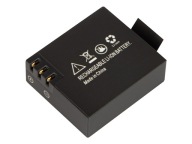 Запасний Акумулятор Blackbox/Sjcam