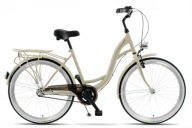 Велосипед 26 Kands S-Comfort Velo Торпедо 18
