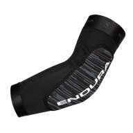 Налокітники Endura Singletrack Lite Ii Чорні