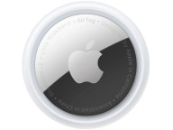 Bluetooth-Локатор Apple Airtag
