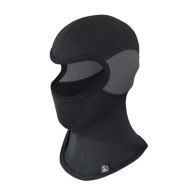 Rough Radical - Balaclava Razor - Black M/L