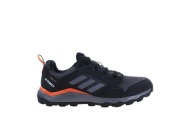 Чоловічі Кросівки Adidas Terrex Tracerocker 2 Gtx Trail If0380