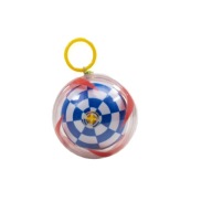 Шпага Yoyo Ball Jojo Нова Версія - Завжди Повертається!