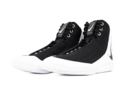 Чорні Кросівки Nike Inflict 4