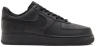 Чоловіче Спортивне Взуття Nike Air Force 1