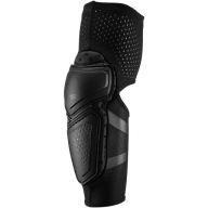 Налокітники Leatt Contour Чорні