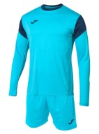 Воротарський Костюм Joma Фенікс 102858.013