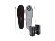Система Опалення Therm-Ic Heat Flat Зі Вставкою Classic 1300 + Bluetooth 2023