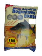 Приманка Для Плотви Boland 3 Кг