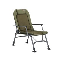 Крісло Jrc Cocoon 2 Relaxa Recliner