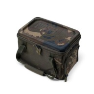 Сумка Nash Subterfuge Brew Kit Bag