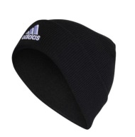 Зимова Шапка Adidas Ib2651