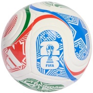 Тренувальний Футбол Adidas World Cup 26 Trionda Club Jd8028
