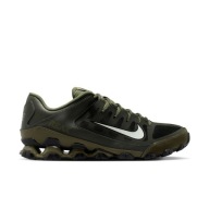 Nike Спортивне Взуття Nike Reax 8 Tr