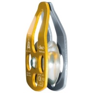 Шків Beal Transf'air 1B