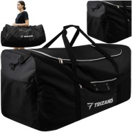 Дорожня Сумка 40Х50Х90 Trizand 23639