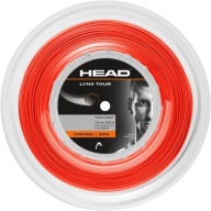 Тенісна Струна Head Unisex Adult Lynx Tour Reel