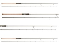 Вудилище Savage Gear Sg4 Shore Game Rod 274/5-18G