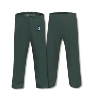 Водостійкі Робочі Штани Strong 112 Pros 64/5Xl