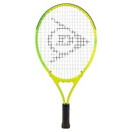 Тенісна Ракетка Для Дітей 4-6 Років Dunlop Tristorm Junior 21