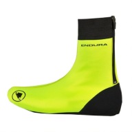 Бахіли На Бахіли Endura Windchill, Жовті