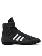 Кросівки Adidas Combat Speed 4 | Ig2020