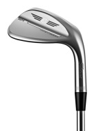 Ключка Для Гольфу Titleist Sm9 50.08F Tour Chrome Wedge