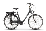 Ecobike 28