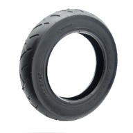 Камерна Шина Xuancheng 10X2.125 Для Motus Scooty 10 Lite / Blaupunkt Esc910