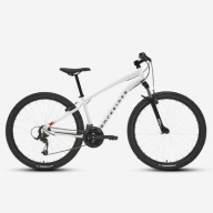 Туристичний Гірський Велосипед Rockrider Expl 50 Mtb