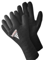 Водяні Рукавички Elaskin 5Mm 5Mm Imersion