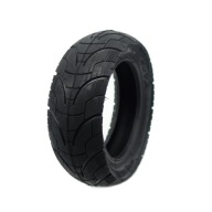 Шина 80/65-6 Для Motus Pro 10 Sport/Gt/ Techlife X7/X8/ Kugoo M4/M4 Pro
