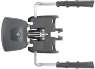 Лижні Черевики Tyrolia Protector Brake Pr [P] 110 Мм
