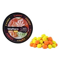 Zen Pro Fishing Candy Mini Wafters 8 Мм