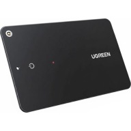 Bluetooth-Локатор Ugreen Із Функцією Apple Find My Для Пристроїв Ios/Ipados/Macos