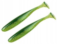 Гумові Тапочки Robinson 5См - Li-Sh - Lime Shiner - 2 Шт.