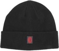 Кепка Skipper Unito Ac Milan Офіційний Продукт Мілана 143635