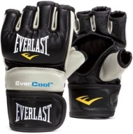 Рукавички Everlast 839360