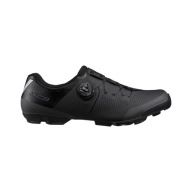 Педалі Shimano Sh-Xc302 Mtb