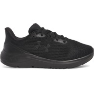 Бігові Кросівки Under Armour 3028261-002-6
