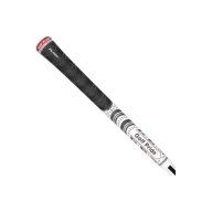 Ручка Golf Pride Mcc Align Standard Grip