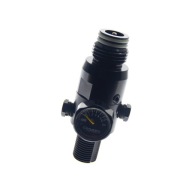 Циліндр Регулятора Пейнтбольного Клапана 300 Бар 4500 Psi