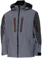 Водонепроникна Куртка Dam Intenze Fishing