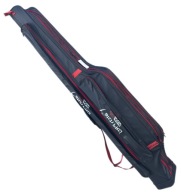 Matchpro Big Hard Rod Чохал 195 См 3 Відділення