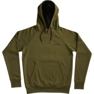Чоловіча Толстовка Для Риболовлі Trakker Tempest Hoody
