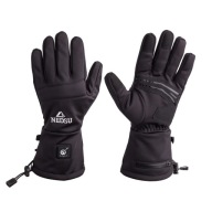 Рукавички З Підігрівом Nedsu Thinner Gloves Xs/S