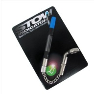 Korda - Complete Stow Indicator Blue - Синя Вішалка