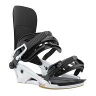 Кріплення Для Сноуборду Union Atlas Pro White 2025 R. L