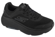 Чоловічі Кросівки Skechers Sk220613Bbk Чорні